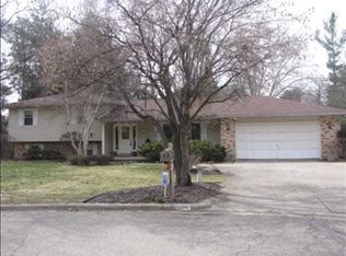 1696 Emerald Ct, Newark, OH 43055