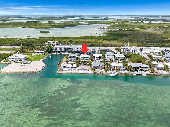 3rd image of 24225 Caribbean Dr W