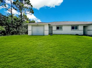 5202 27th St SW, Lehigh Acres, FL 33973