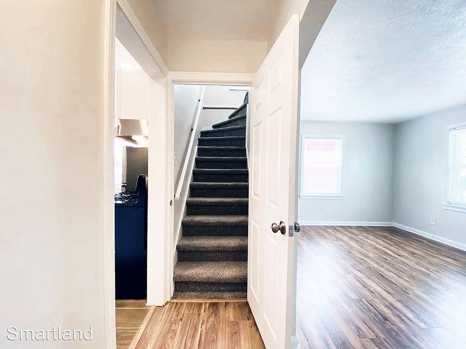 1st image of 4349 Lee Heights Blvd