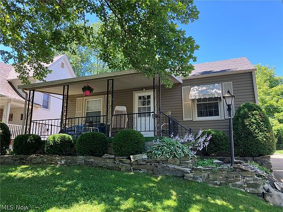 2nd image of 422 McKinley Blvd