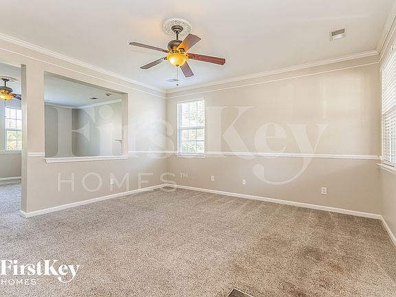 2nd image of 205 Commencement Blvd