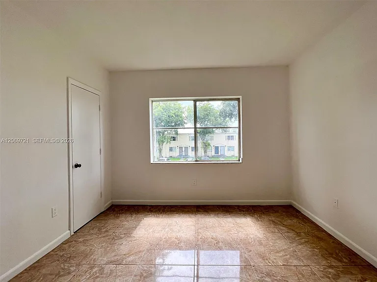 8460 NW 4th Ct #8460 — Photo 11