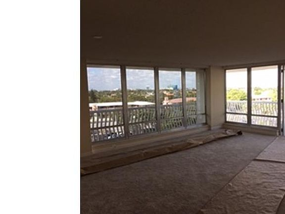 2nd image of 4020 Galt Ocean Dr APT 501