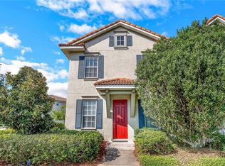 3132 Riachuelo Ln, Kissimmee, FL 34744