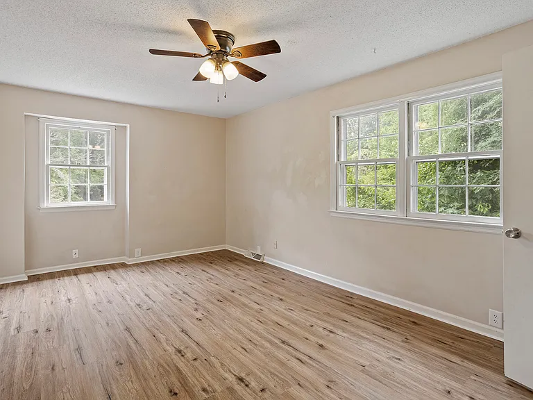 1801 Quail Ridge Rd — Photo 23