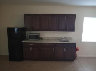 433 Linden Ave #1, Elizabeth, NJ 07202