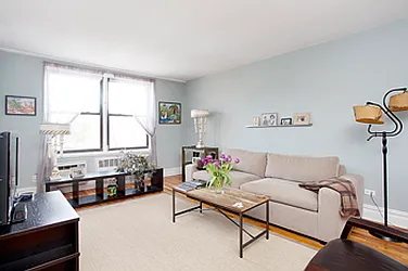 Sold by Brooklyn Hearth Realty