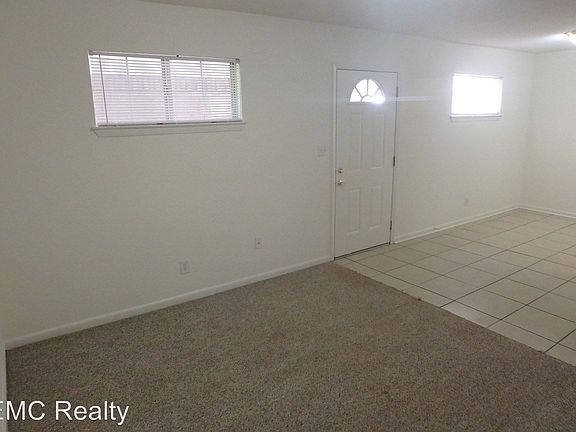 4th image of 2618 10th Ave APT 15