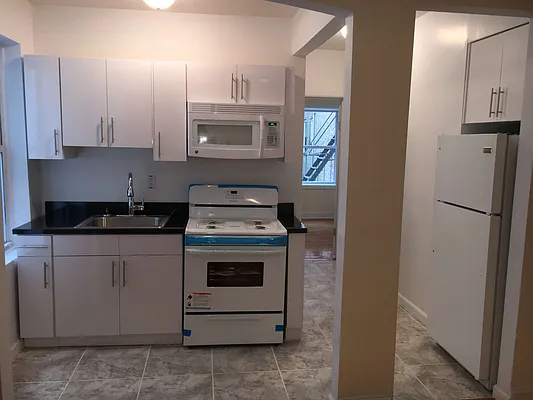 Rented by Jose Mendez, LREB | media 16