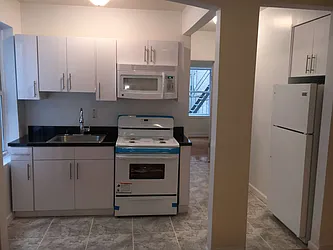 Rented by Jose Mendez, LREB