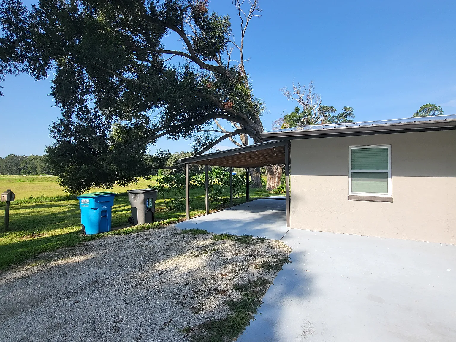 4 bed, 1520 sqft, $2,200 — Photo 2