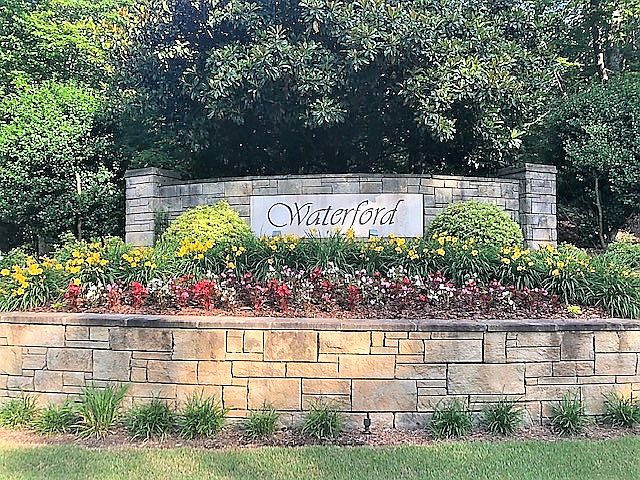 2nd image of LOT 13 Waterford Ridge