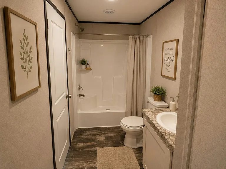 157 Lakeside Garden Cir #157 — Photo 14