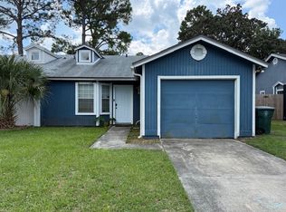 11746 White Horse Rd, Jacksonville, FL 32246