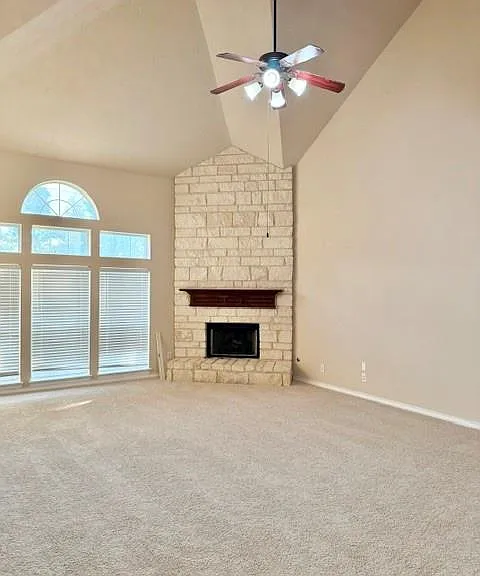 8531 Powell Ridge Dr — Photo 9