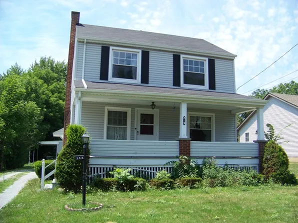 259 N Main St, Poland, OH 44514