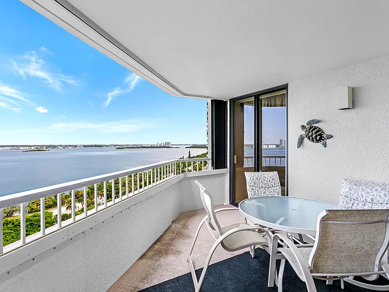 5070 N Ocean Dr #10C — Photo 25
