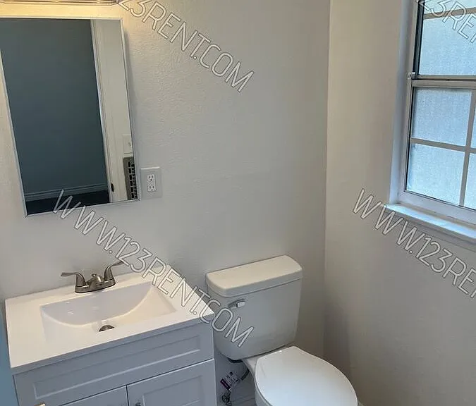 38508 Sumac Ave — Photo 18
