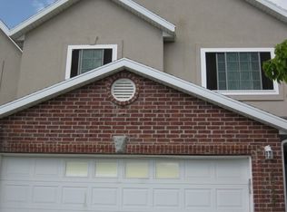 10446 S Sage Creek Rd, South Jordan, UT 84095