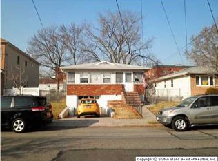 506 Villa Ave, Staten Island, NY 10302