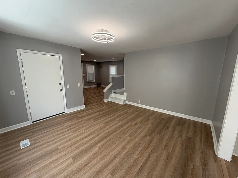 428 Lucas Creek Rd — Photo 16
