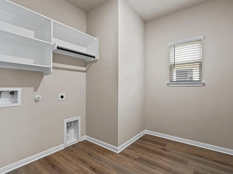 322 Windy Reed Rd — Photo 21