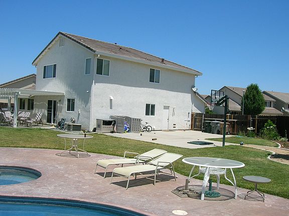 .28 lot plus RV Access