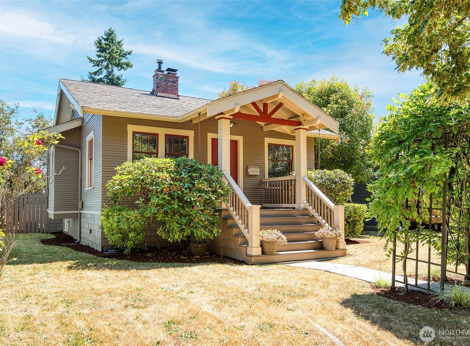 5618 35th Avenue SW, Seattle, WA 98126 | Zillow