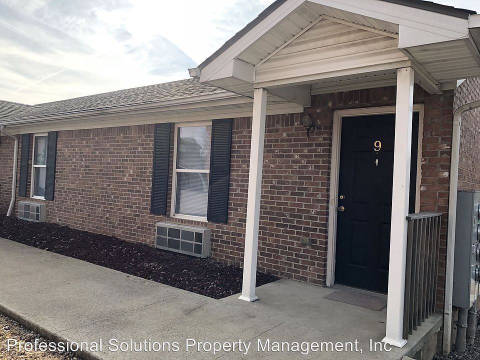 1st image of 146 S Killarney Ln APT 9