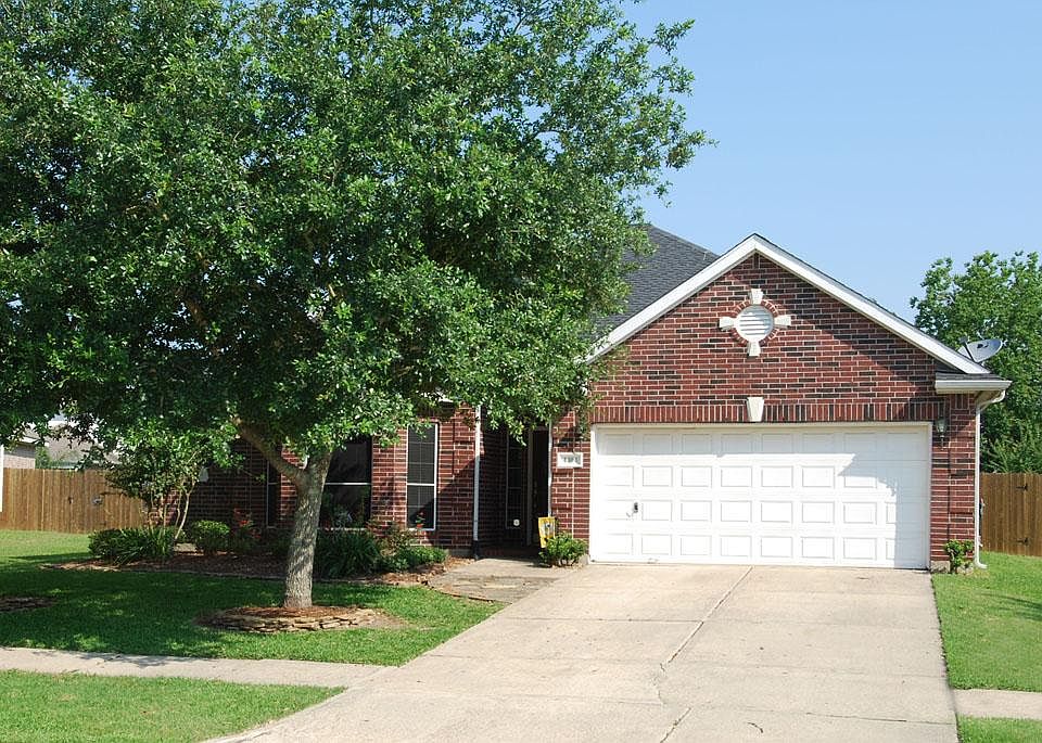 1st image of 4404 N Cook Cir