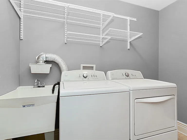 211 E Ohio St #2907 — Photo 10