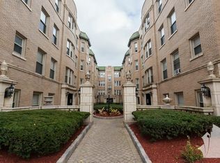 4109 N Paulina St, Chicago, IL 60613