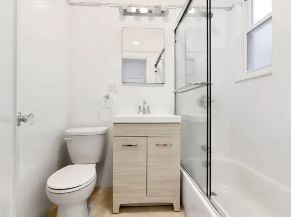 21-69 45th Street image 12 of 51