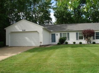 7335 Bellflower Rd, Mentor, OH 44060