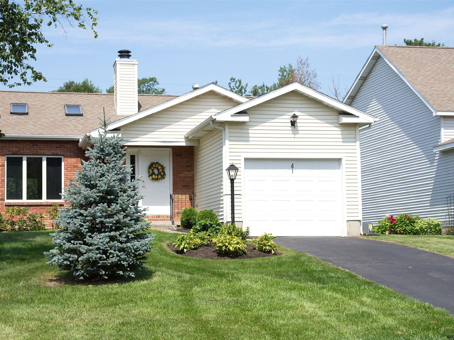 41 OLD BIRCH Lane, Albany, NY 12205 Zillow