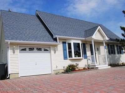 44 Benjamin Blvd, Manahawkin, NJ, 08050