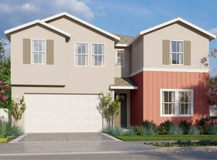 3719 Blair Island Ave, Sacramento, CA