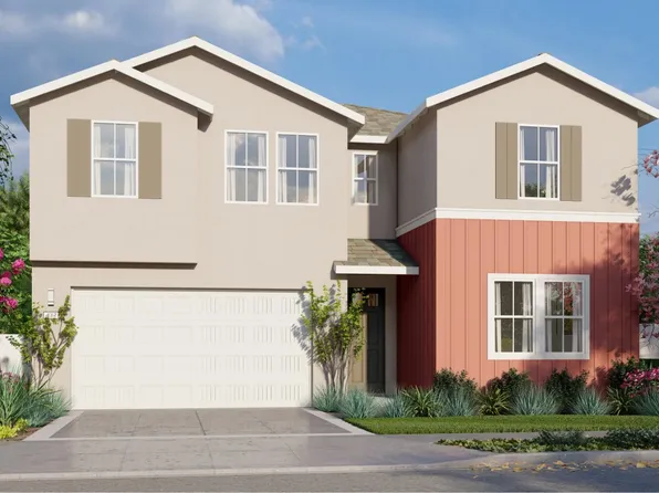 3719 Blair Island Ave, Sacramento, CA 95835