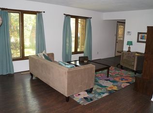 10459 Sunset Ter, Clive, IA 50325