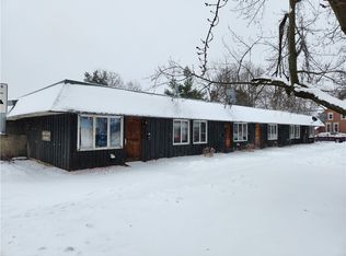 720 Main St #1-8, Black River Falls, WI 54615