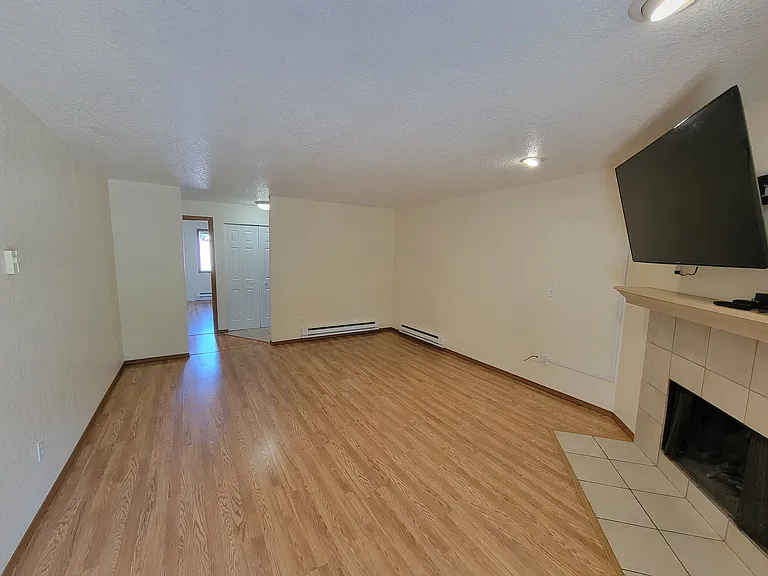 15416 40th Ave W #42 — Photo 7