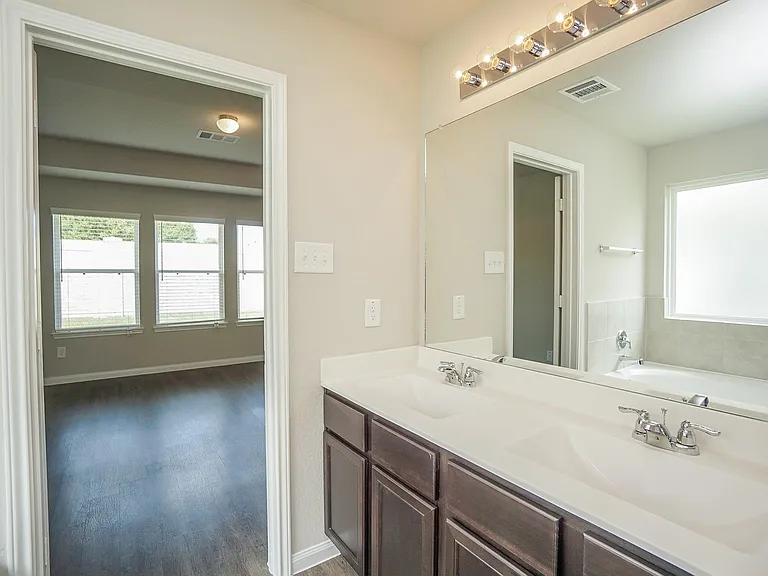 3331 Rosselli Brush Dr — Photo 19