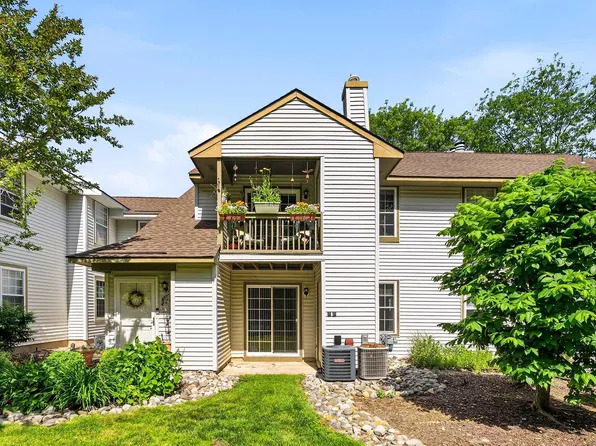 69 Waterview Dr #33, Galloway, NJ 08205