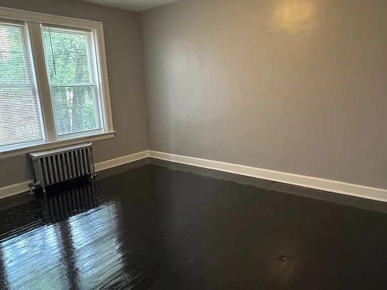 730 Whitmore Rd — Photo 20