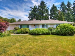 19228 106th Ave SE, Renton, WA 98055