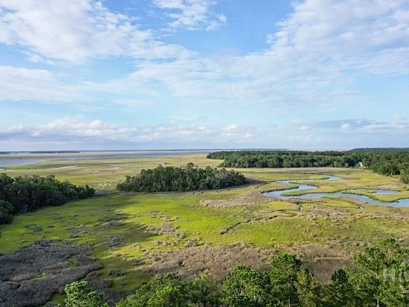 5th image of 0 NE Baker Island Way Lot 9, 11, 12