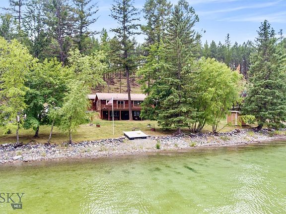 5th image of 674 Glen Lake Dr