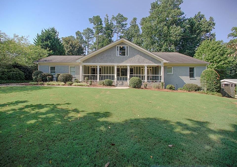 1st image of 2097 Fairwood Ln