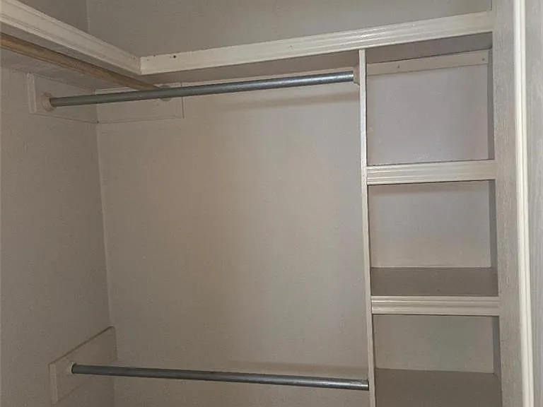 3001 Daffodil Ave #7 — Photo 9